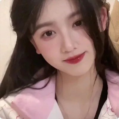 少帅夫人有点野