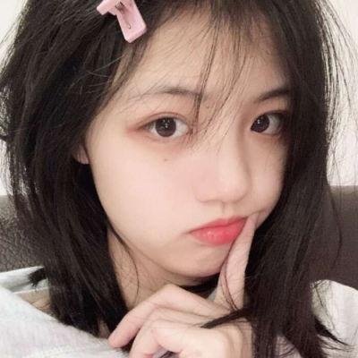 妈妈，再爱我一次88