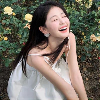 我们一直住在城堡里