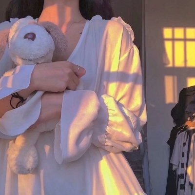 报告傅总！太太她又离家出走了