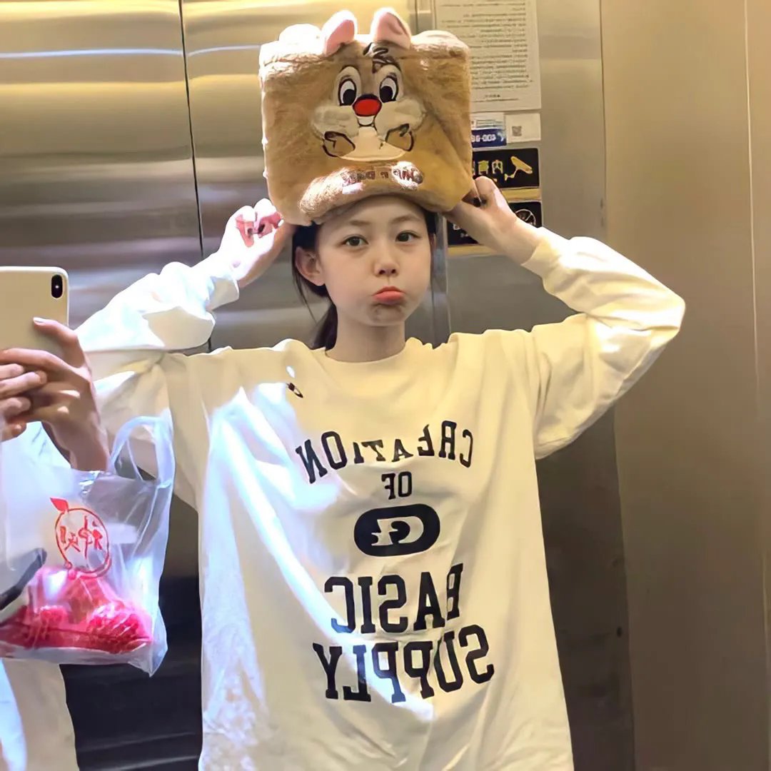 四海鲸骑第一季