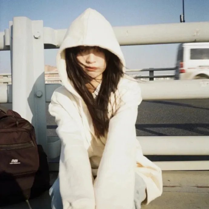 穿越古代，无限召唤白粥