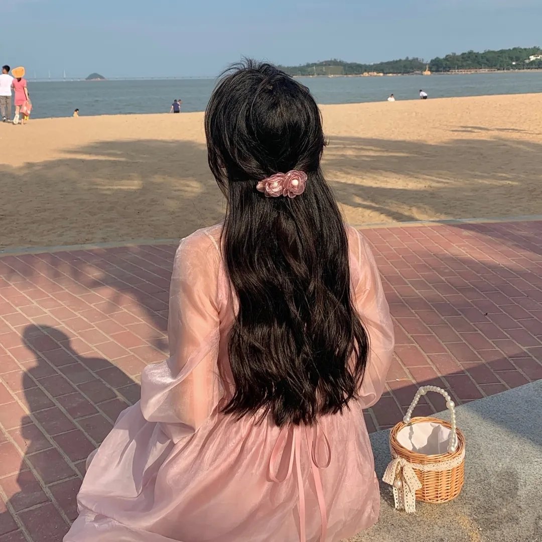 觉醒后，京都公主狂追夫