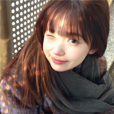 东陵大盗（五）