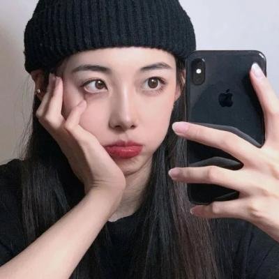 肯尼迪总统的关键七天