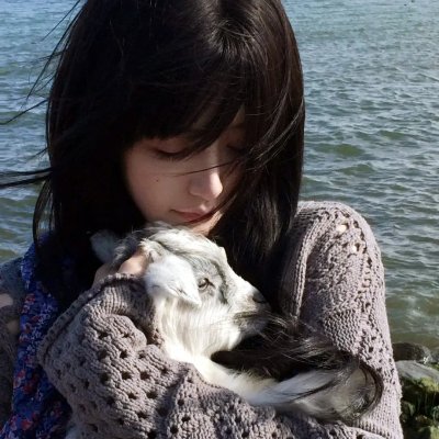 只有我能喜欢你