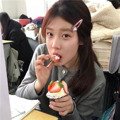 海妖的呼唤：火之岛生存战