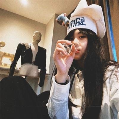 天若有情意难忘