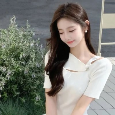 速度与激情：特工飞车手第五季