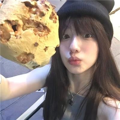 呼叫助产士 第二季