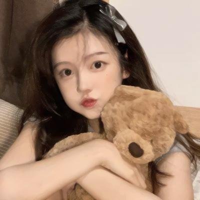 DOTA：龙之血第二季