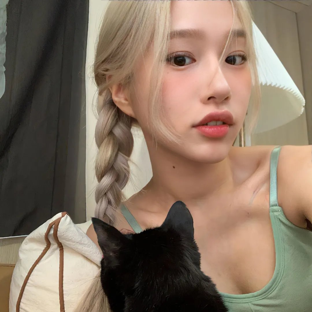 萌妻食神第三季