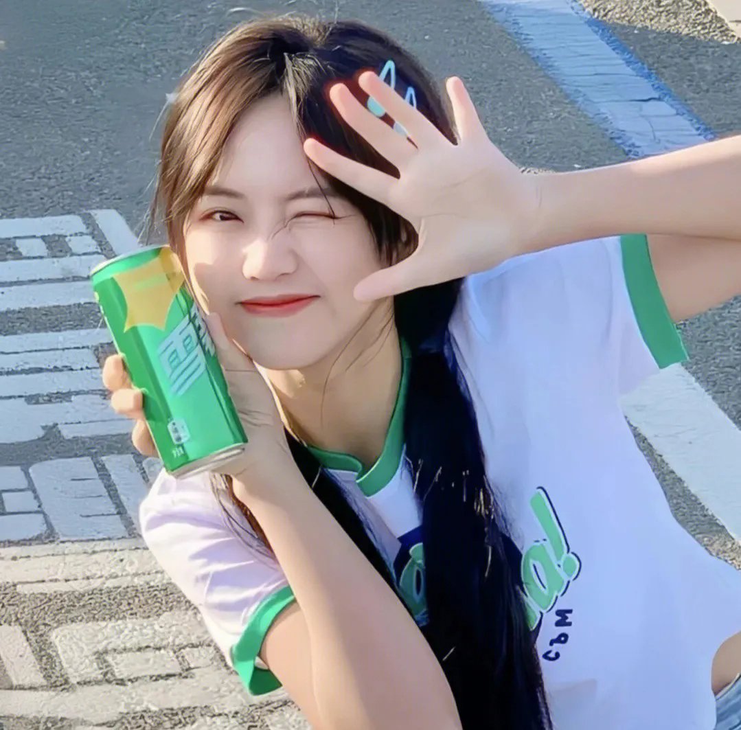 功夫小伙闯都市