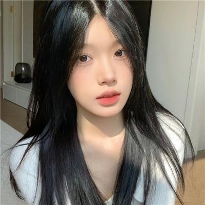 杀人者的购物目录