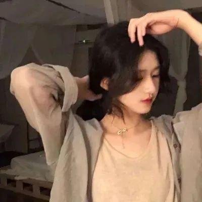 临时新郎变永久，这波血赚