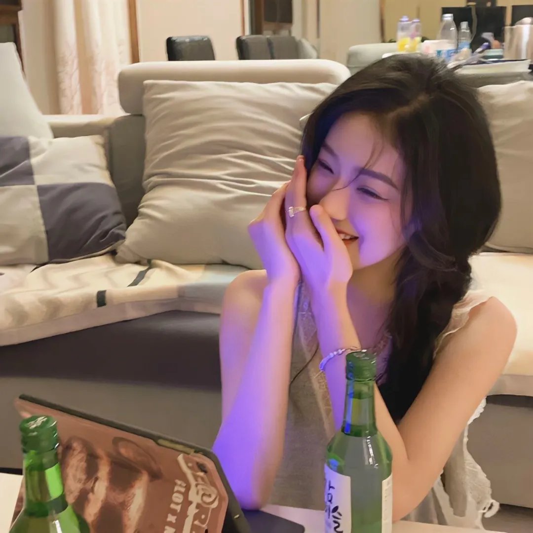 我的爱我的新娘