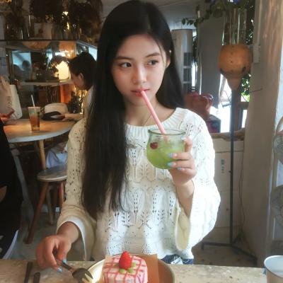 夜樱四重奏 月之泣